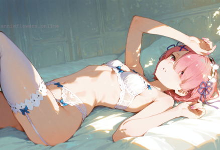 Collection home header w sign