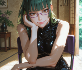 Collection (page 2) mak1