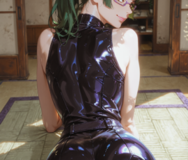 Collection (page 2) mak2