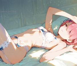 Collection (page 1) pram1