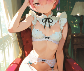 Collection (page 1) pram2