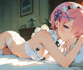 Collection (page 1) pram3