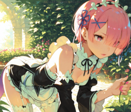 Collection (page 1) pram6