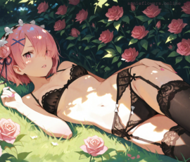 Collection (page 1) pram7