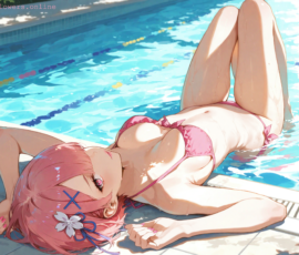 Collection (page 1) pram8