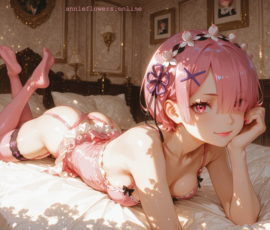 Collection (page 2) ram1