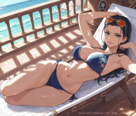 Collection (page 1) rob1