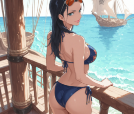 Collection (page 1) rob2