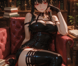 Collection (page 2) yor1