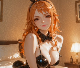 Collection (page 3) eas1