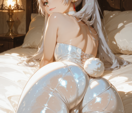 Collection (page 3) eas4