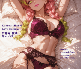 Collection (page 3) mits1 cover