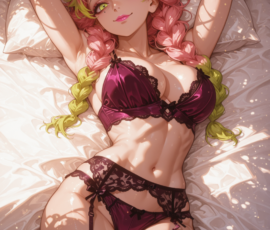 Collection (page 3) mits1