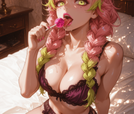 Collection (page 3) mits3